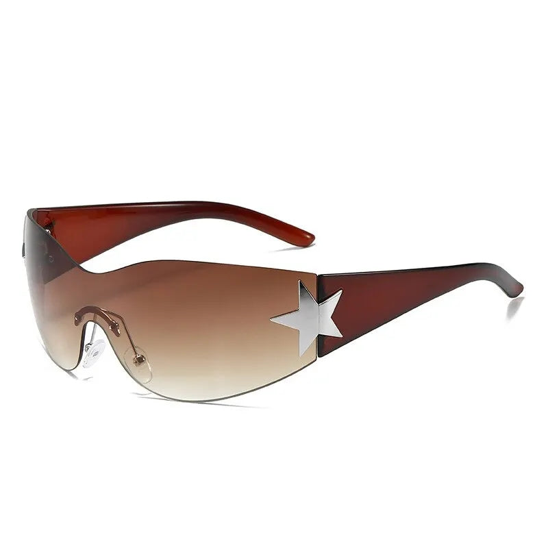 Star Girl Shades